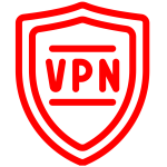 VPN