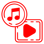 Streaming Subscriptions