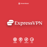 ExpressVPN Premium Subscription Bangladesh - High-Speed Secure Servers via Stream Bazar